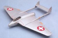 aeronaut (134600)