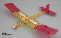 aeronaut (135000)