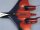 aeronaut (135600)