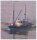 aeronaut (305600)