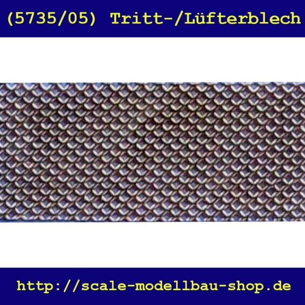 nicht mehr lieferbar