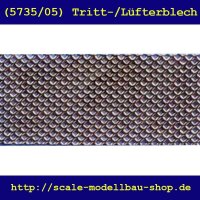 nicht mehr lieferbar