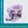 nicht mehr lieferbar
