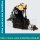 aeronaut (710021)