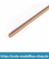 L-Prof.Nussb.1000x2x2