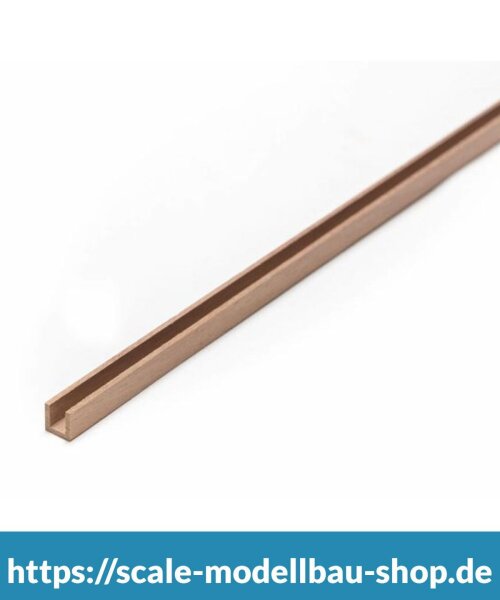 U-Prof.Nussb.1000x3x3