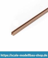 U-Prof.Nussb.1000x4x4