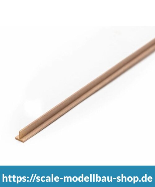 T-Prof.Nussb.1000x4x4