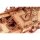 Artesania Latina Holzbaukasten  US Fregatte  USS CONSTELLATION (1798) Maßstab:1: