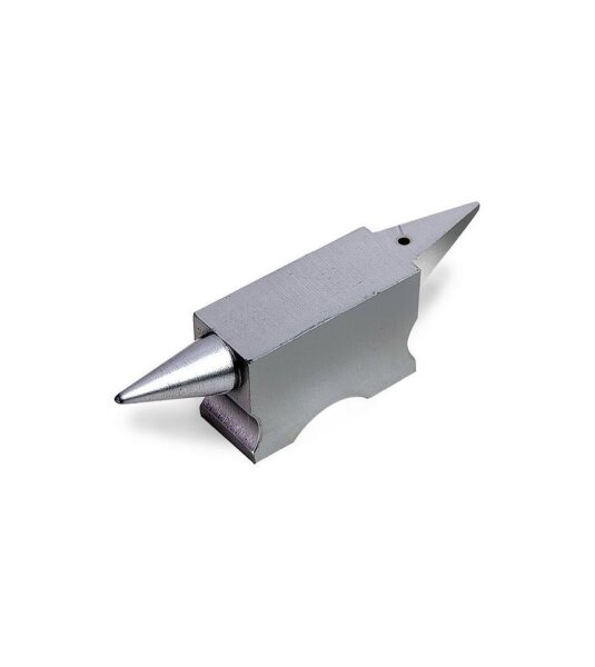 Mini Ambos 12cm End of life