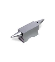 Mini Ambos 12cm End of life