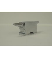 Mini Ambos 12cm End of life