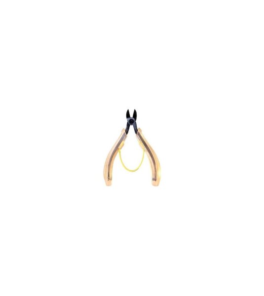 Artesania Latina CUTTING PLIERS WITH ERGONOMIC HANDLE