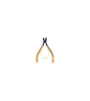 Artesania Latina CUTTING PLIERS WITH ERGONOMIC HANDLE