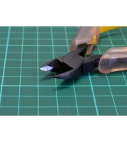 Artesania Latina CUTTING PLIERS WITH ERGONOMIC HANDLE