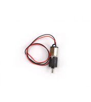 Artesania Latina WIRED LOW RPM MICRO MOTOR