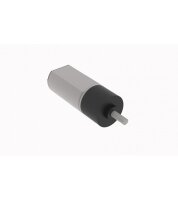 Artesania Latina WIRED LOW RPM MICRO MOTOR