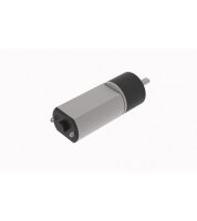 Artesania Latina WIRED LOW RPM MICRO MOTOR