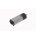 Artesania Latina WIRED LOW RPM MICRO MOTOR