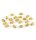 Artesania Latina SINGLE BLOCK BOXWOOD 5mm (20u)
