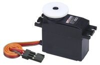 Dpower Graupner DES 806 BB MG Digital Servo