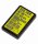 Dpower D-Power Antares Programmierkarte