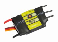 Dpower D-Power Antares 12A BEC Brushless Regler