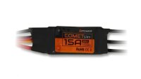 Dpower D-Power Comet Slim 15A S-BEC Brushless Regler