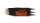 Dpower D-Power Comet Slim 15A S-BEC Brushless Regler