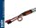 Dpower D-Power Comet Slim 15A S-BEC Brushless Regler