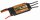 Dpower D-Power Comet 20A BEC Brushless Regler Restposten