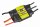 Dpower D-Power Antares 25A BEC Brushless Regler