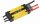 Dpower D-Power Uranus 65A S-BEC (8A) Brushless Regler
