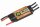 Dpower D-Power Comet 80A S-BEC Brushless Regler Restposten