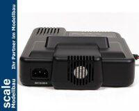 Dpower D-Power PREMIUM 200 - 200W Computer-Ladegerät...