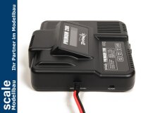Dpower D-Power PREMIUM 200 - 200W Computer-Ladegerät Restposten