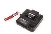 Dpower D-Power PREMIUM 200 - 200W Computer-Ladegerät...