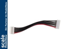 Dpower D-Power PREMIUM 200 - 200W Computer-Ladegerät Restposten