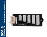 Dpower D-Power PREMIUM 200 - 200W Computer-Ladegerät Restposten
