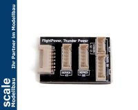 Dpower D-Power PREMIUM 200 - 200W Computer-Ladegerät Restposten