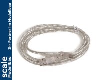 Dpower D-Power PREMIUM 200 - 200W Computer-Ladegerät Restposten
