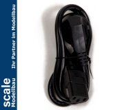 Dpower D-Power PREMIUM 200 - 200W Computer-Ladegerät Restposten