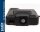Dpower D-Power PREMIUM 200 - 200W Computer-Ladegerät Restposten