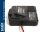 Dpower D-Power PREMIUM 200 - 200W Computer-Ladegerät Restposten