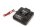 Dpower D-Power PREMIUM 200 - 200W Computer-Ladegerät Restposten