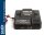 Dpower D-Power PREMIUM 200 - 200W Computer-Ladegerät Restposten
