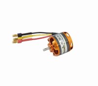 D-Power AL 28-09 Brushless Motor