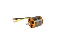 D-Power AL 2835-7 Brushless Motor