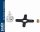 D-Power AL 35-12 Brushless Motor