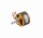 D-Power AL 80-02 Brushless Motor